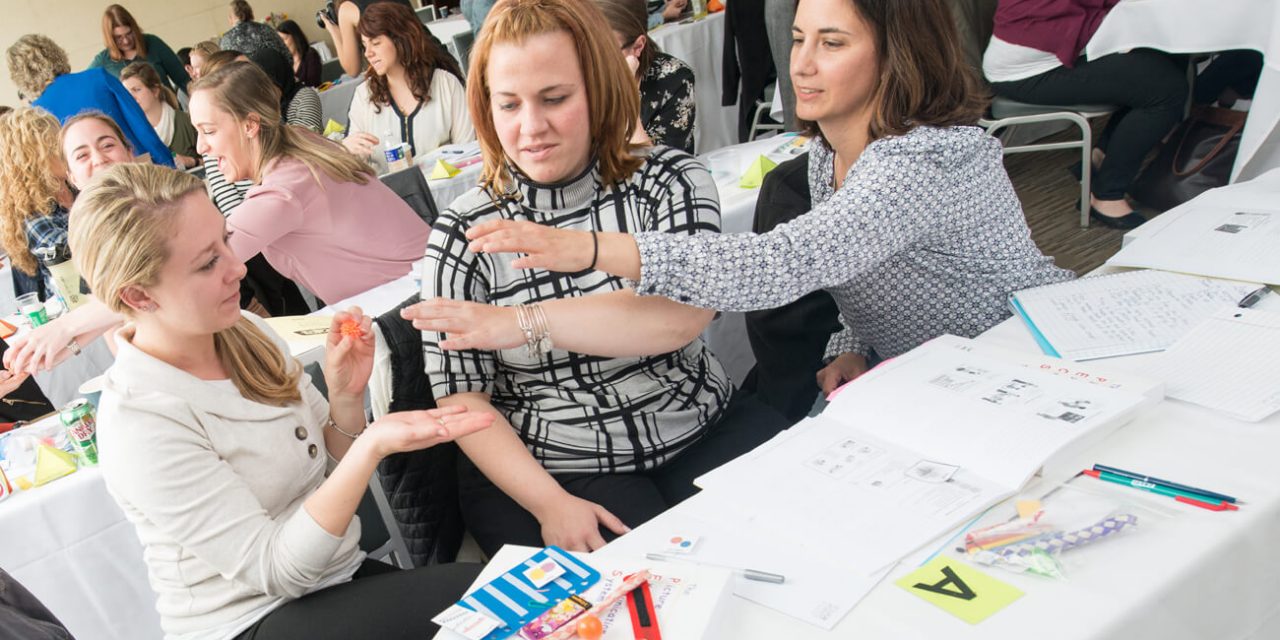 PECS<sup>®</sup>とコミュニケーション