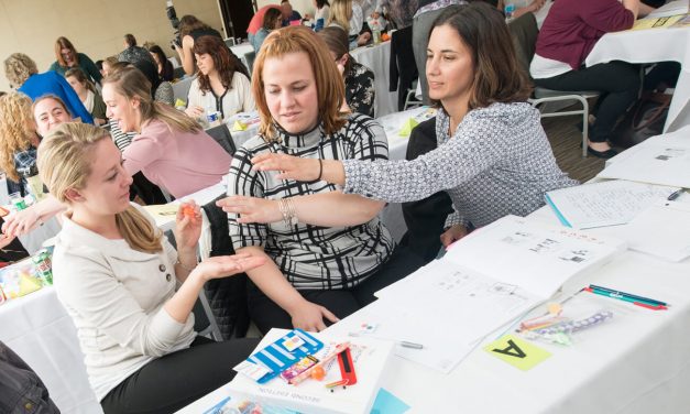 PECS<sup>®</sup>とコミュニケーション