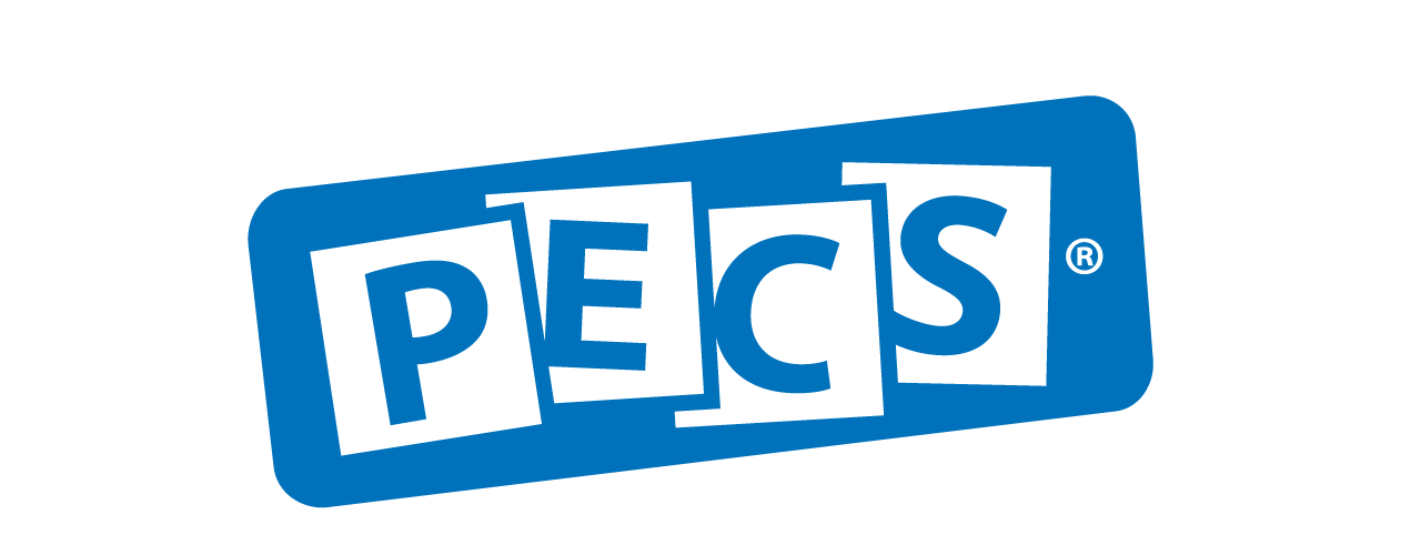 絵カード交換式コミュニケーションシステム - Pyramid