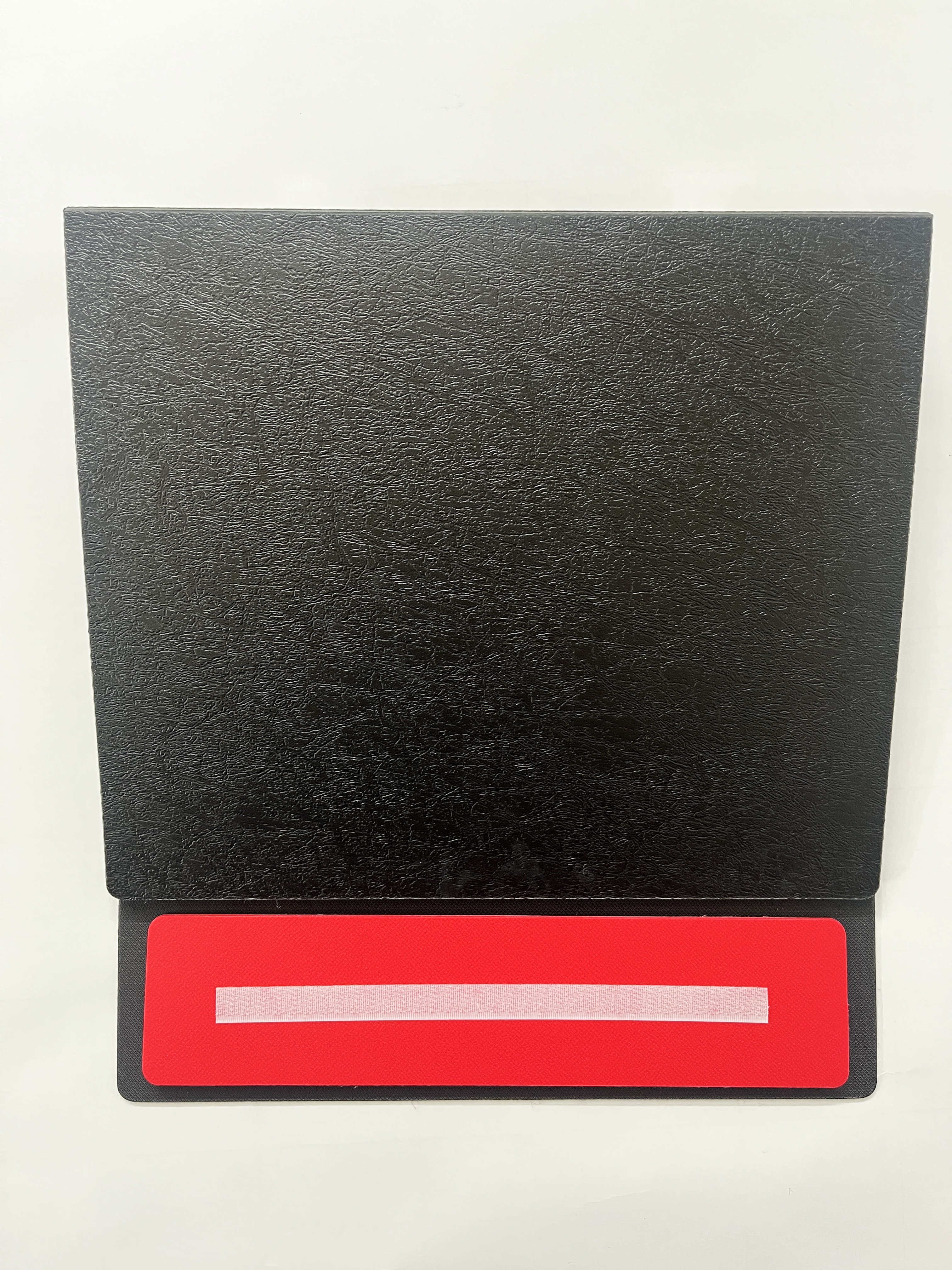 別売り文カード™ - Pyramid Educational Consultants of Japan