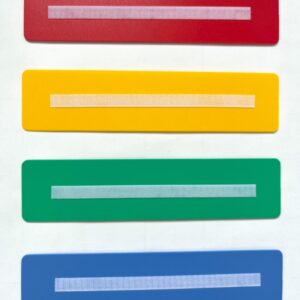 別売り文カード™