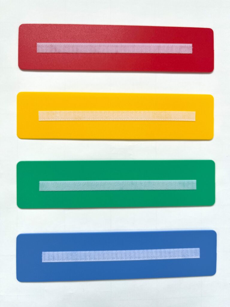 文カード4色-768x1024.jpg
