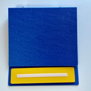 PECS®コミュニケーションブック™ 7月特別企画 PECS®コミュニケーションブック™ 旧モデル(D-リング)
