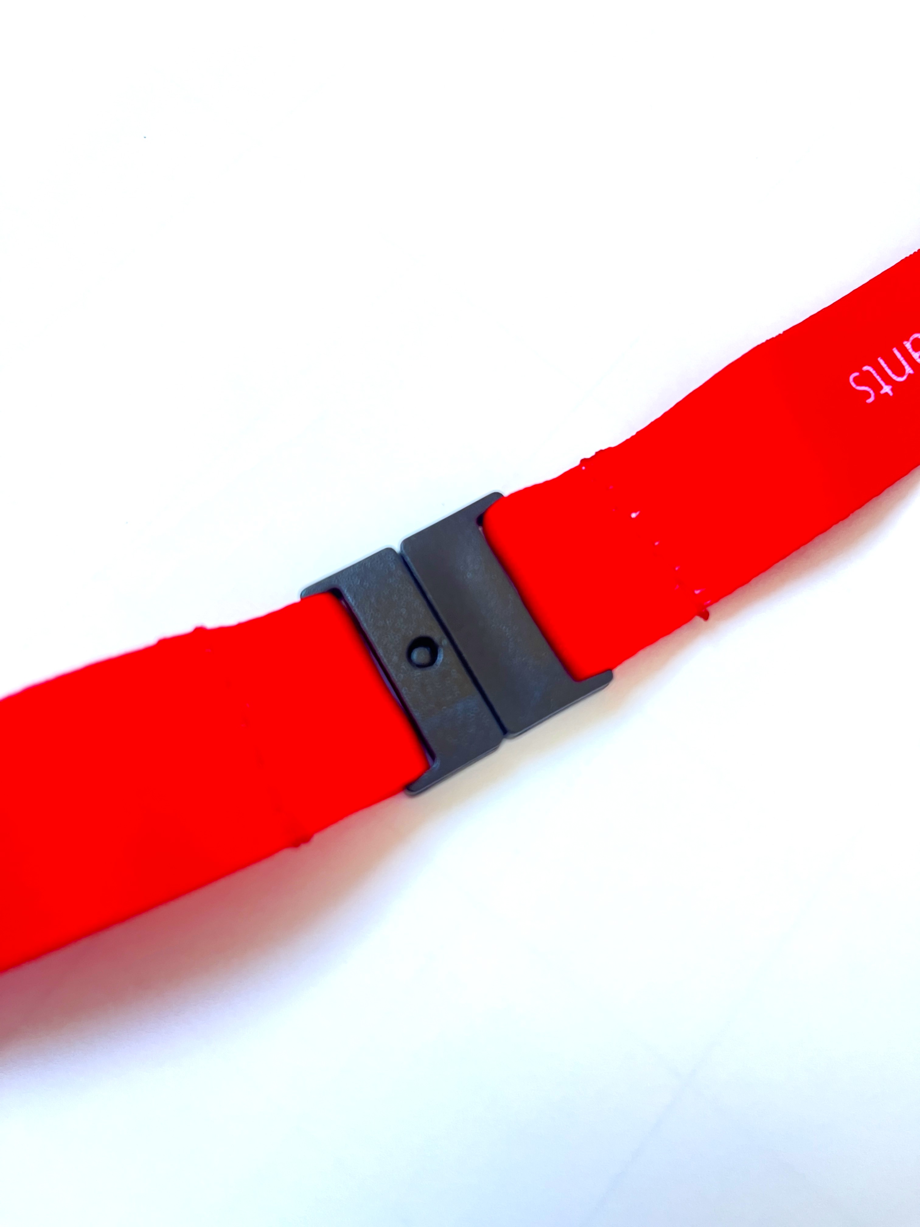 ブック用ストラップ - Pyramid Educational Consultants of Japan