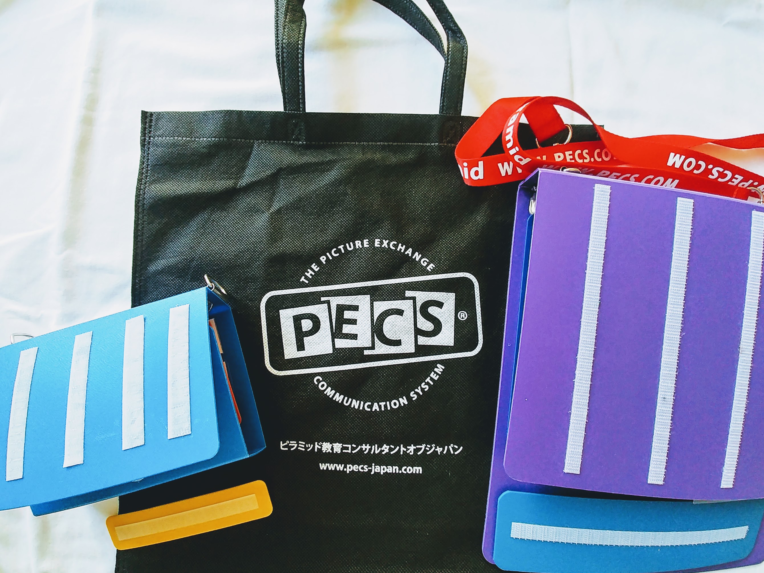 新教材紹介！ - Pyramid Educational Consultants of Japan