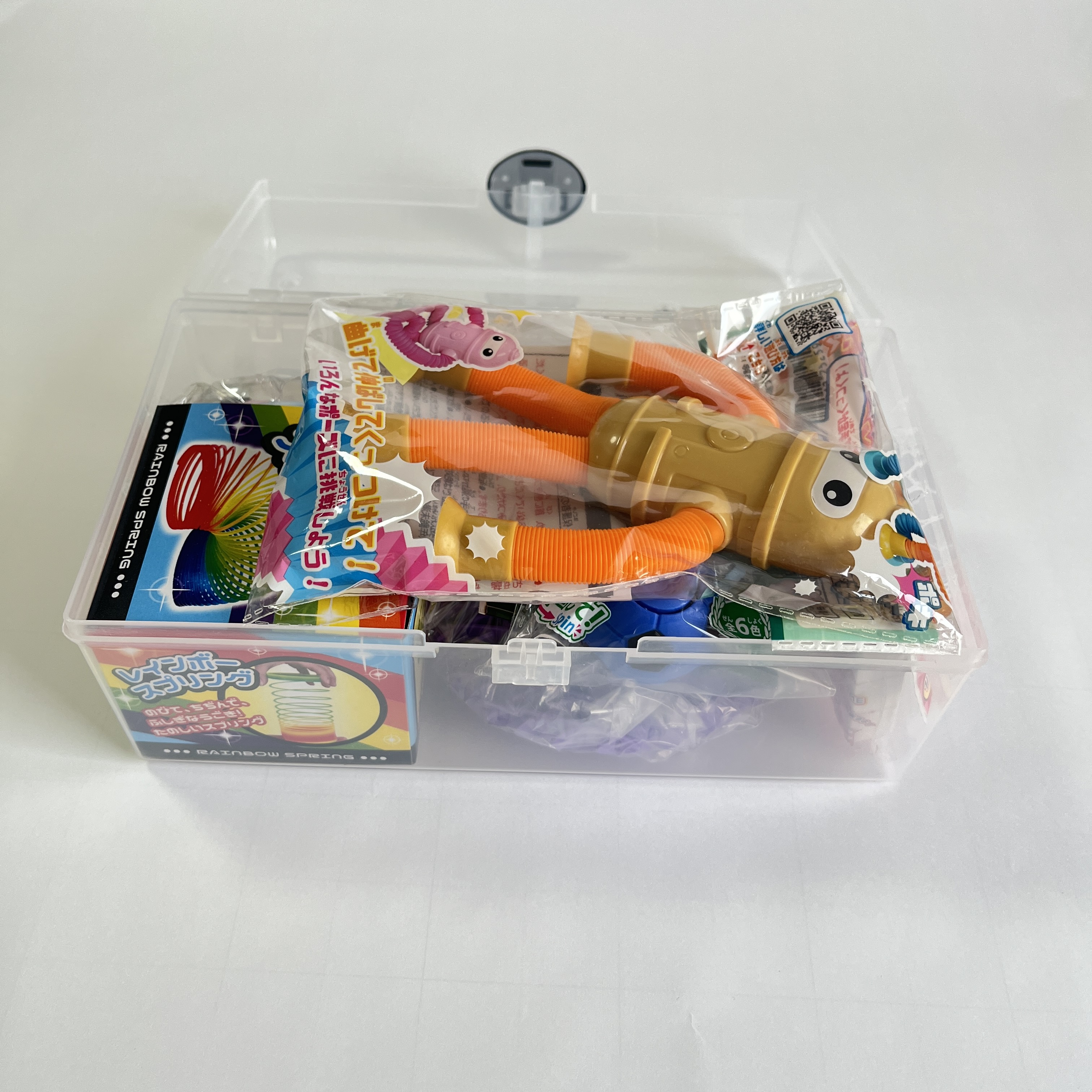 「まって」グッズ 「まって」グッズ