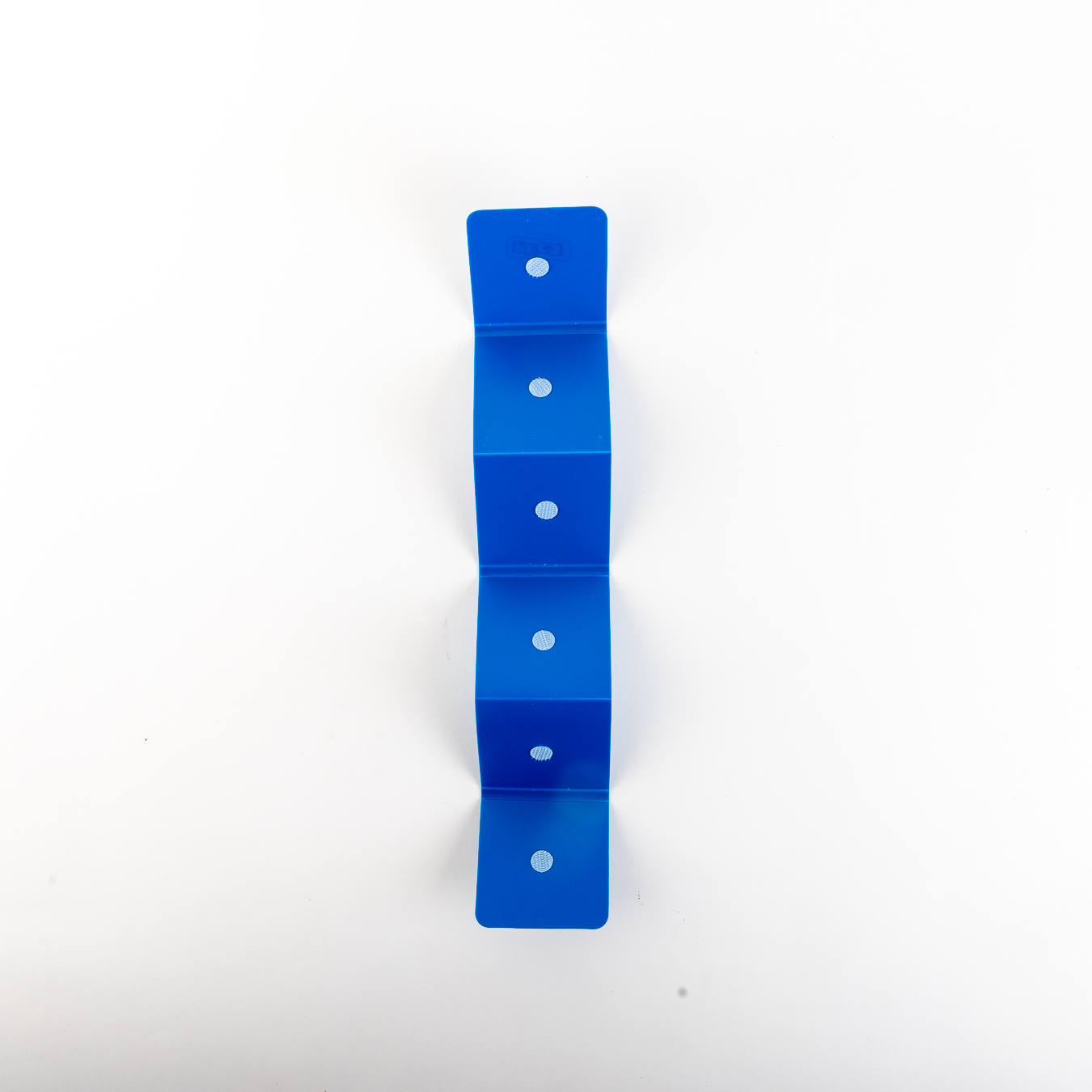 コンパクトスケジュールボード 新製品!コンパクト/トラベル スケジュールボード