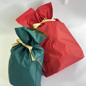 2026年福袋　数限定品！