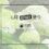 6月PECS便り